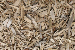 biomass boilers Greater Manchester