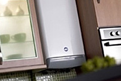trusted boilers Greater Manchester