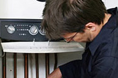 commercial boilers Greater Manchester