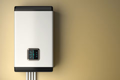 Greater Manchester electric boiler companies