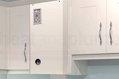 Greater Manchester electric boiler quotes