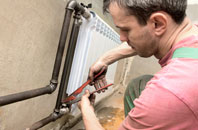 Greater Manchester heating repair