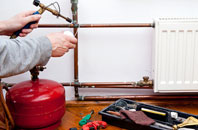 free Greater Manchester heating repair quotes