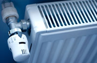 free Greater Manchester heating quotes