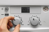 free Greater Manchester boiler maintenance quotes